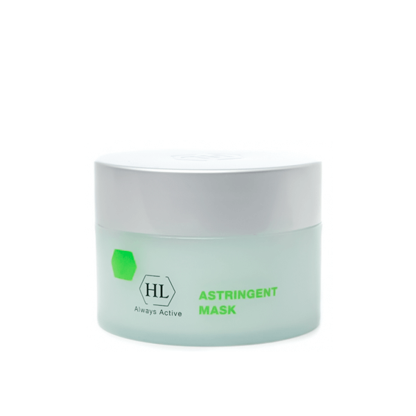 Holy Land Astrigent Скорочуюча маска 250 ml