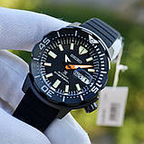 Годинник Seiko Prospex SRPH13K1 Divers 200m 4R36 Limited Edition, фото 3