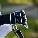 Годинник Seiko Prospex SRPH13K1 Divers 200m 4R36 Limited Edition, фото 5
