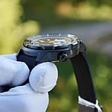 Годинник Seiko Prospex SRPH13K1 Divers 200m 4R36 Limited Edition, фото 4