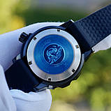Годинник Seiko Prospex SRPH13K1 Divers 200m 4R36 Limited Edition, фото 6