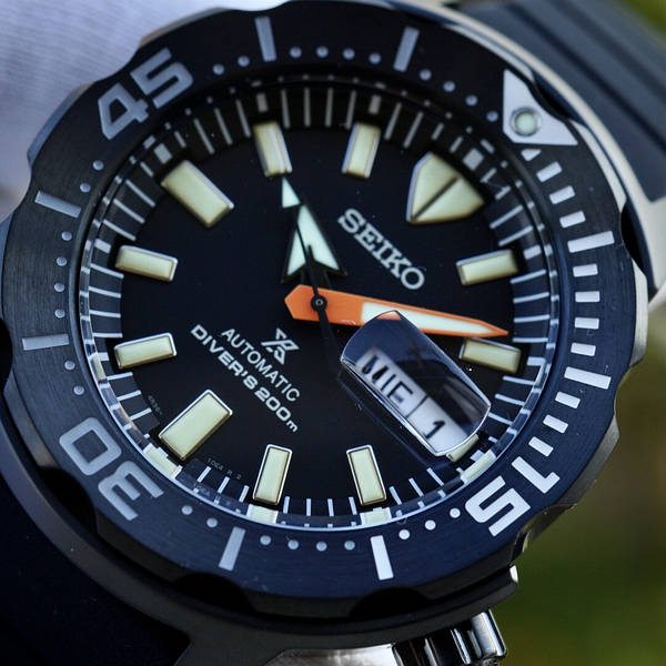 Harga seiko 4r36 clearance