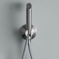 СМЕСИТЕЛИ СКРЫТОГО МОНТАЖА С ГИГИЕНИЧЕСКИМ ДУШЕМ в интернет-магазине ...