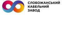 ПВС Слобожанський кабельний завод