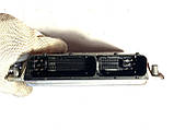 Електронний блок керування 045906019CE diesel 045 906 019 CE Bosch 0281013179, фото 4