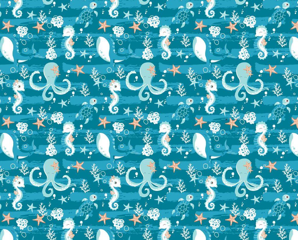 Бязь оптом від 1рулона 125-135 г/м2, фото 1