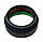 Сальник РКПП GM 19206322 OPEL Antara & CHEVROLET Captiva Equinox Traverse & Buick Enclave & GMC Acadia Terrain, фото 4