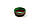 Сальник РКПП GM 19206322 OPEL Antara & CHEVROLET Captiva Equinox Traverse & Buick Enclave & GMC Acadia Terrain, фото 6