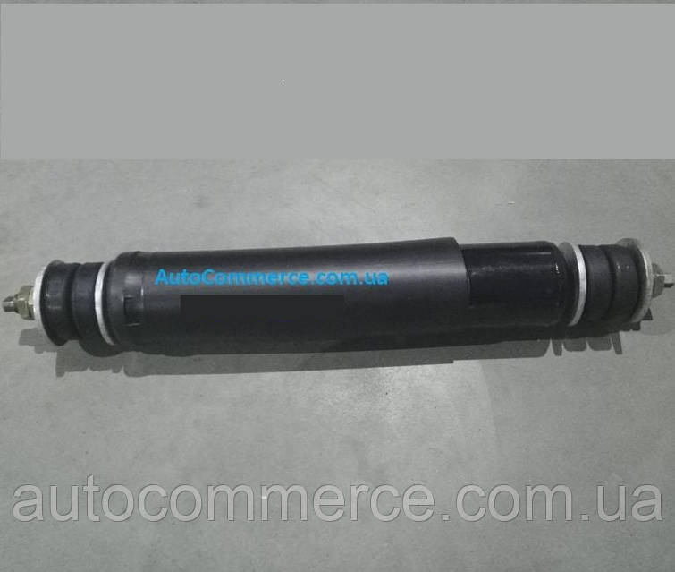 user_476c693b様 Cвеча зажигания Bosch FR5KPP332S (0242245576) – фото, отзывы