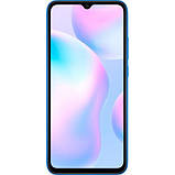 Xiaomi Redmi 9C 3/64Gb Global version (гарантія 12 місяців), фото 3