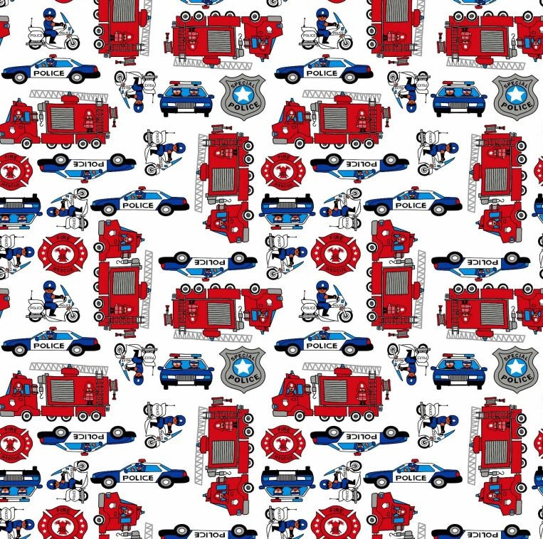 Бязь оптом від 1рулона 125-135 г/м2, фото 1