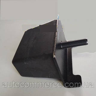 レイ.S@ ᐉ Кроссовки женские демисезонные Puma HYPNOTIC LS 39529518