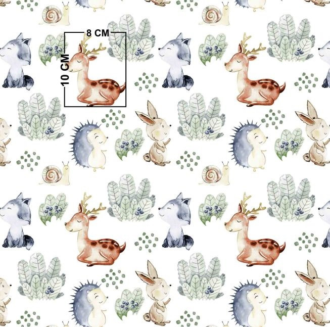 Бязь оптом від 1рулона 125-135 г/м2, фото 1