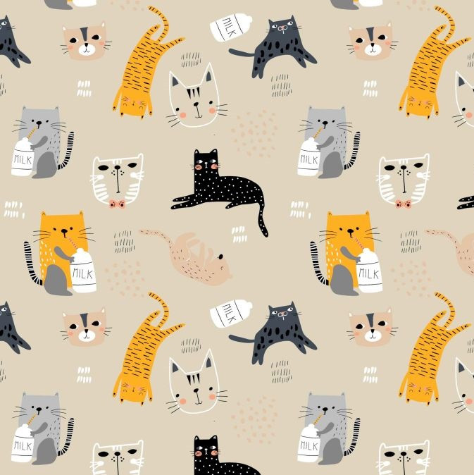 Бязь оптом від 1рулона 125-135 г/м2, фото 1