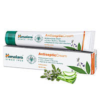 Антисептический крем Хималая 20 г (Antiseptic Cream Himalaya)