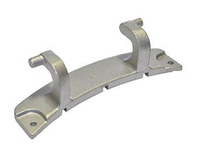 Петля люка для пральної машини Samsung DC61-02099A