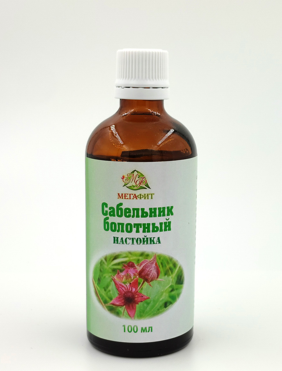 сабельник болотный аптека. жидкие экстракты. сабельник бад 50г. сабельник болотный аптека. сабельник болотный сухой.
