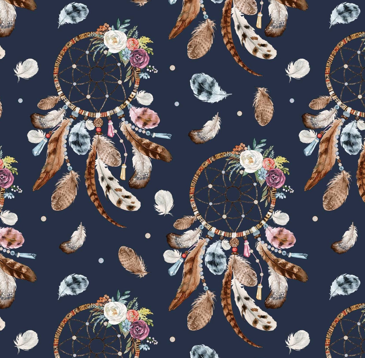 Бязь оптом від 1рулона 125-135 г/м2, фото 1