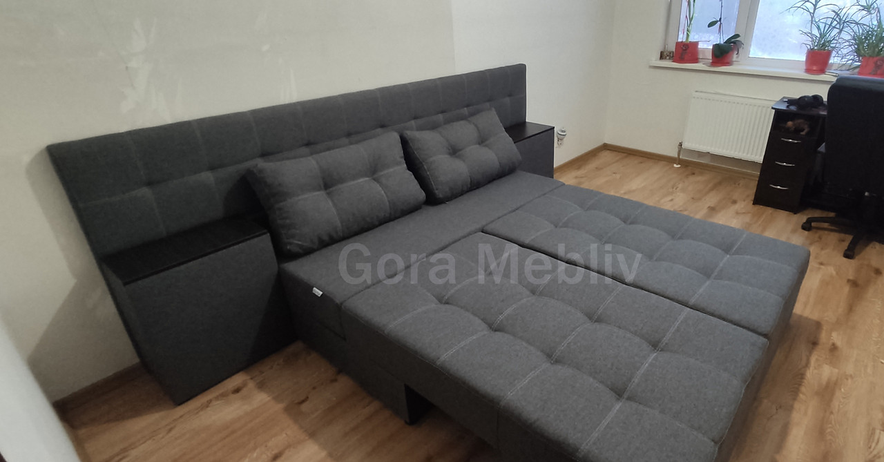 Диван поворотный "Релакс – 2" - купить по лучшей цене в Черкассах от ...