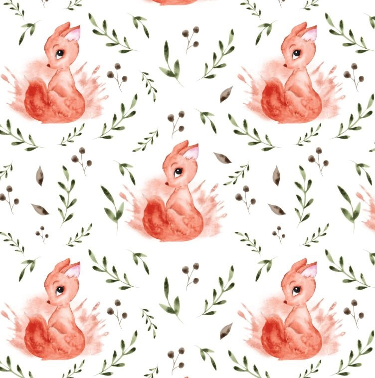 Бязь оптом від 1рулона 125-135 г/м2, фото 1