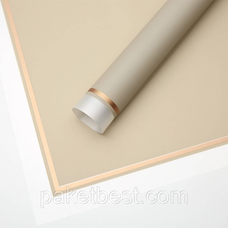 Калька для квітів ( 60х60 см) 20 штук