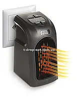 Портативный мини обогреватель Handy Heater