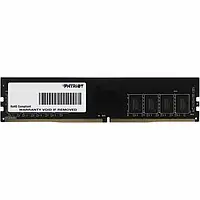 ОЗУ DDR4 8GB/3200 Patriot Signature Line (PSD48G320081)