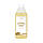 Масажна оліяThaiOils Anti-cellulite антицелюлітна Таїланд, фото 4