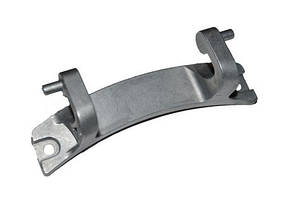 Петля люка для пральної машини Bosch, Siemens 171269