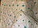 Ковдра 145*210 см антиалергенна легка та тепла Aloe Vera ЛеріМакс, фото 4