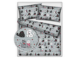 Дитяча бязь гурт 100% бавовна