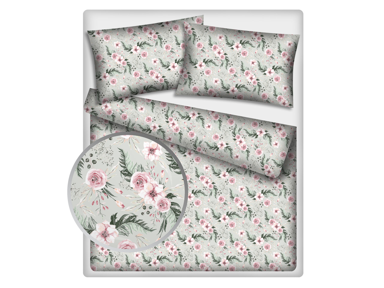 Дитяча бязь гурт 100% бавовна, фото 1