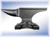 Додаткове обладнання