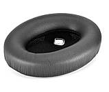 Амбушури для навушників Sony WH-1000XM4 Колір Чорний Black, фото 5