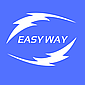 Easy Way - даруємо легкість пересування!