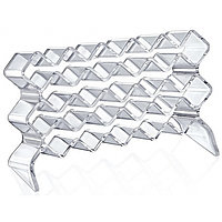 Органайзер пластиковий для помад FT-07 О20205