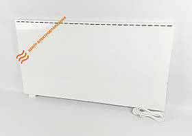 Тепловий інфрачервоний електро–конвектор TWP 700 W Basic