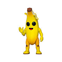 FUNKO POP! Игровая фигурка серии "Fortnite S4" - Банан 9.6 см