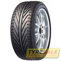 Летняя шина TRIANGLE TR968 265/60R18 114H