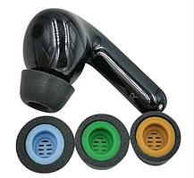 Пінні амбушюри