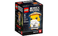 ПОД ЗАКАЗ 20+- ДНЕЙ Лего Lego BrickHeadz 41488 Мастер Ву