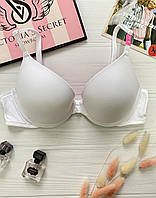 Бюстгальтер Victoria's Secret Pink! Розмір — 32A