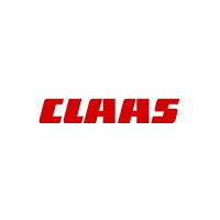 Запчастини Комбайна CLAAS
