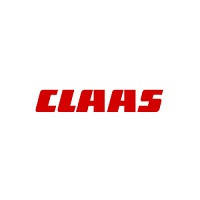 Запчастини преса Claas