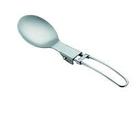 Ложка Pinguin Spoon Steel (PNG 625)