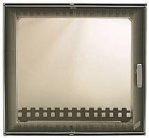 Каминні дверцята Aito Puulämpö 2000 Plus 0058