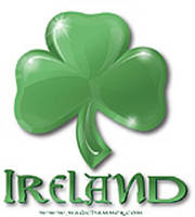 Unlock  iPhone  4/4S/5/5S/5c/6/6+/SE  Ireland Meteor / E-Mobile / EirPremium Services 