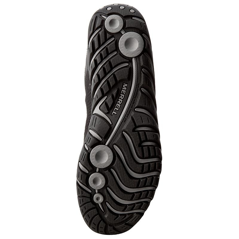 Merrell Rapidbow Shield 10 USA ID 1491128192 2399.20 Prom.ua
