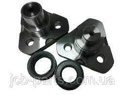 122265A1 (128904, 1000098254, CA0128904, 82850143, 07.0711.0033, 11988560) Шворінь CASE