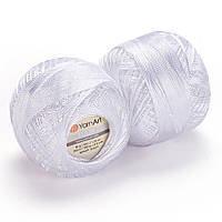 Yarnart Tulip №401
